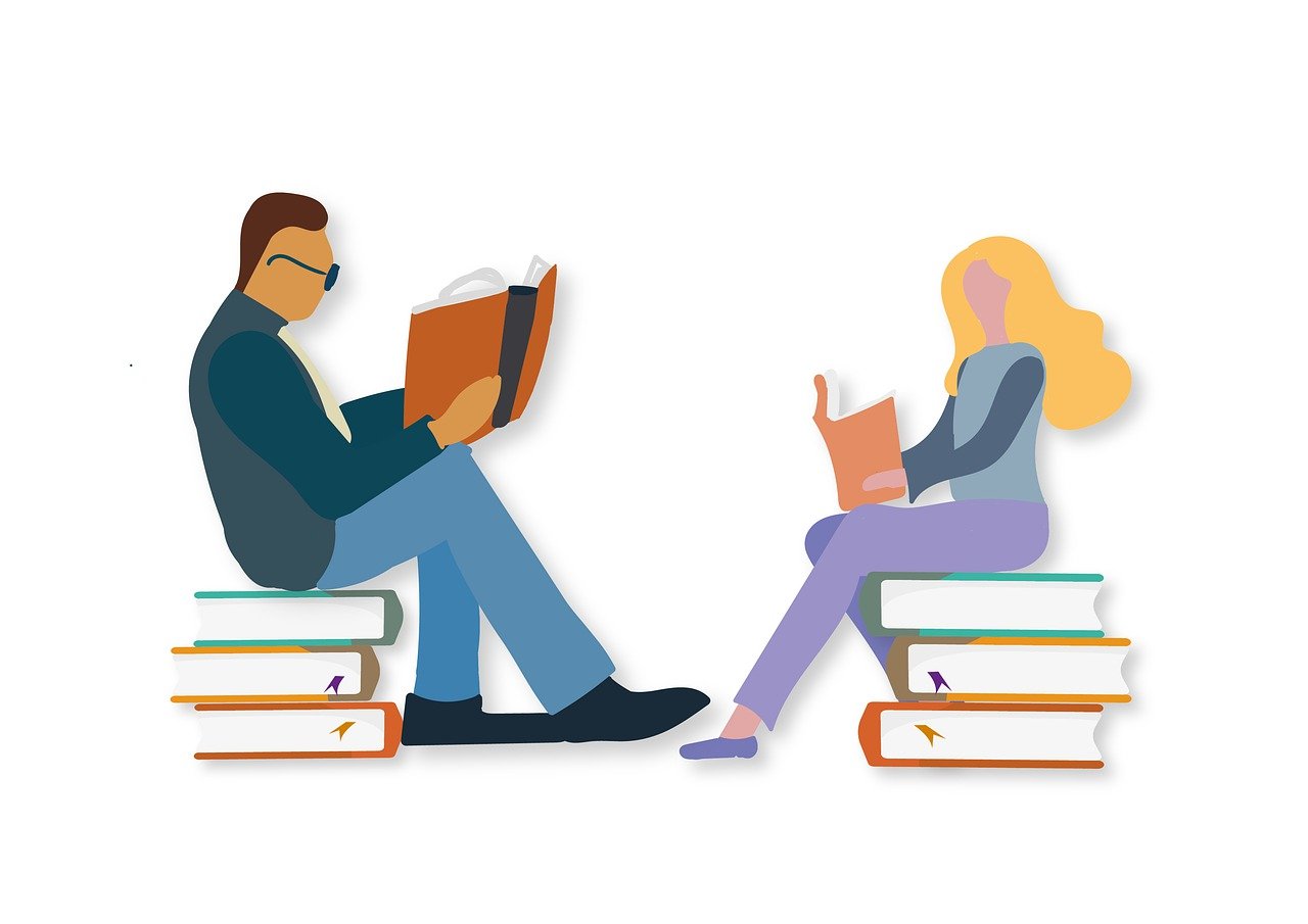 Innovations in Interdisciplinary Research Approaches